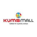 kums.com.tr
