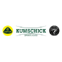 kumschick.ch