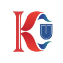 kumtal.com