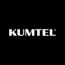 kumtel.com