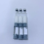 Kumudbiochem