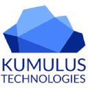 kumul.us