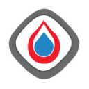 kumulpetroleum.com