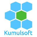 kumulsoft.com