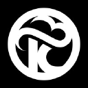 kumulusvape.fr logo icon