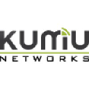 kumunetworks.com