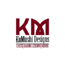 kumushi.com