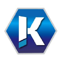 kumusoft.com