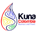 kunacolombia.com