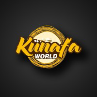 Kunafa World