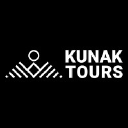 kunaktours.com