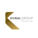 kunalgroup.in