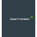 Kunal IT Services in Elioplus