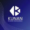 kunan.com.ar