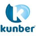 kunber.com.br