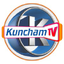 kuncham-tv.com Invalid Traffic Report