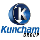 kunchamgroup.com