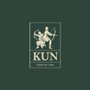 kunconsulting.es