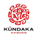 kundaka.com