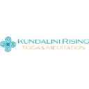 kundalinirising.org