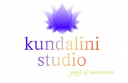 kundalinistudio.com.au