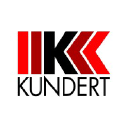 kundert.ch