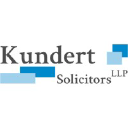 kundert.co.uk