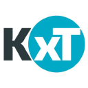 kundoxt.com