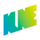 Kune Technologies Inc Logo com