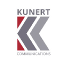 kunert-com.de