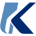 Carl Macher GmbH & Co. KG, Kunert Gruppe logo