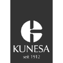 kunesa.com