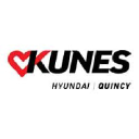 Kunes Hyundai