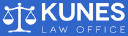 Kunes Law Office