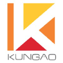 kungao.com