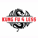 Kungfu4less