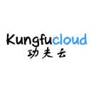 kungfucloud.com