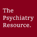 bigskypsychiatry.com