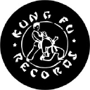 kungfurecords.com
