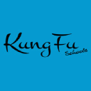 kungfuschools.org