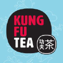 kungfutea.com