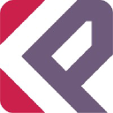 Kungpowmarketing