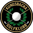 kungsbackagk.se