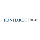 kunhardtfilms.com