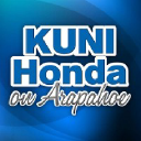 kuni-honda.com