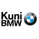Kuni BMW