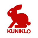 kuniklo.com