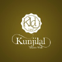 kunjilal.com