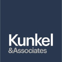 Kunkel & Associates Inc