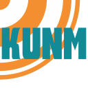 kunm.org